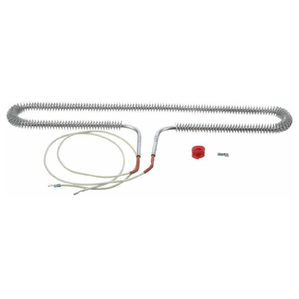 Frymaster 8261549 Hlz 208v Heater&tape Kit