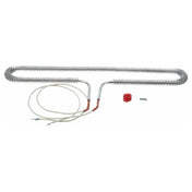 Frymaster 8261549 Hlz 208v Heater&tape Kit