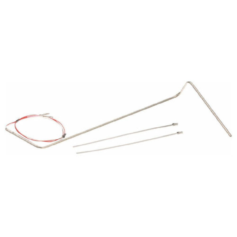 Frymaster 826-1791 Probe W/ties Kit