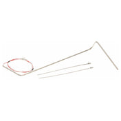 Frymaster 826-1791 Probe W/ties Kit