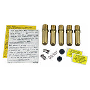 Frymaster 826-2020 Sr62 Nat To Lp Cnvrsnkit