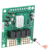 Frymaster FM8262434 Intfc (smt) C/e Dv Pcb