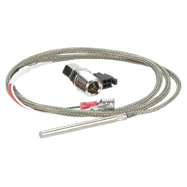 Frymaster 826-2706 Ato/aif Probe Kit