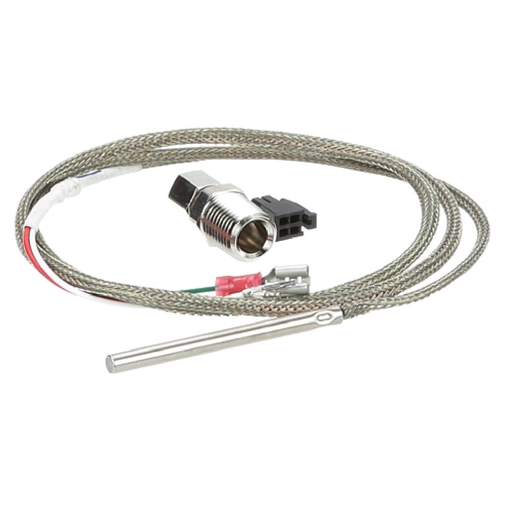 Frymaster FM826-2706 Ato/aif Probe Kit