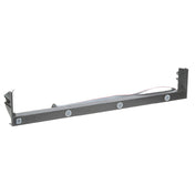 Frymaster 826-2781 Uhchd Front Short Bezel