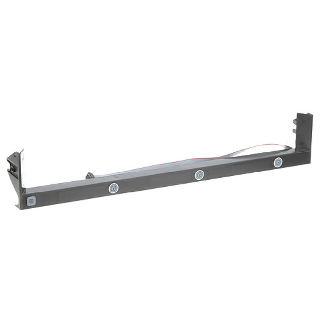 Frymaster 826-2781 Uhchd Front Short Bezel