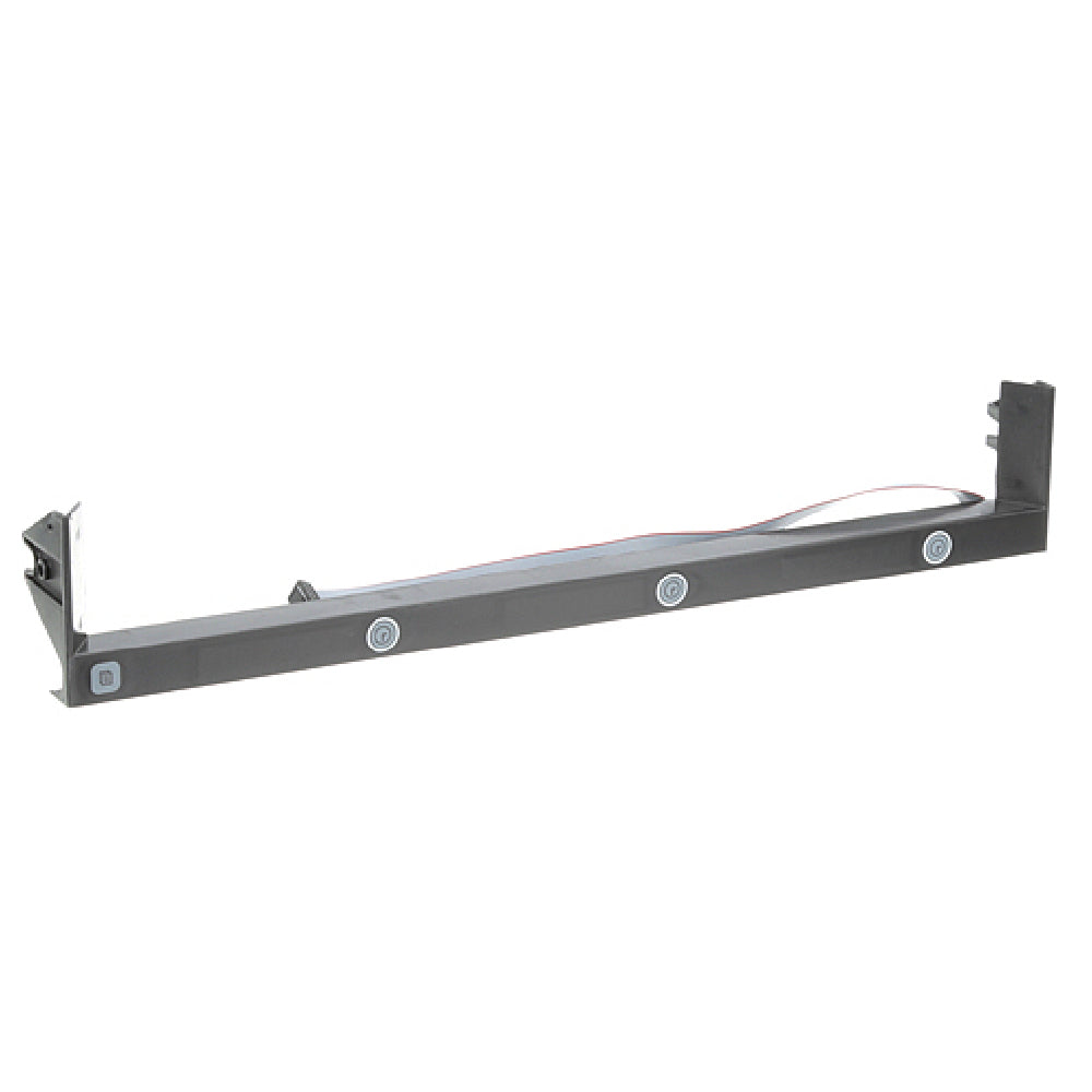 Frymaster 8262781 Uhchd Front Short Bezel
