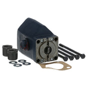 Frymaster 826-2796 Hd Pump 8gpm Kit