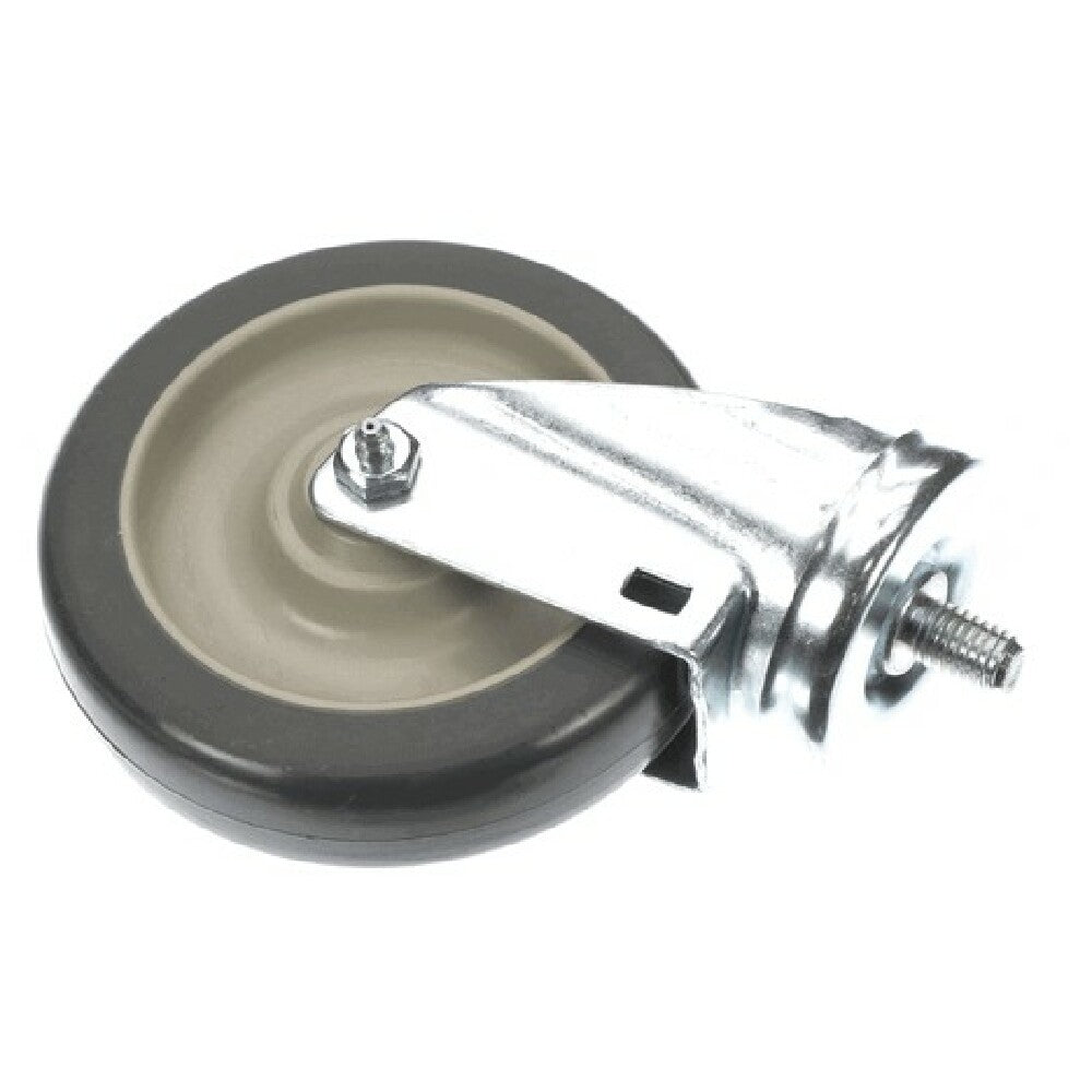 Star Mfg 2P-0026900 5 W/o Brake Cstr