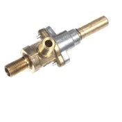 Magikitch'N 28020983900 Gas Rnr Pushtoturn Vlv Tu