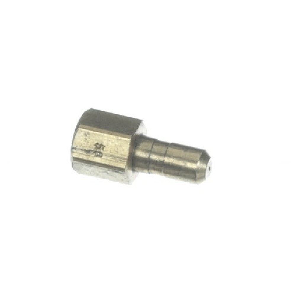 Star Mfg 2A-0941000 Pilot Rnr Tube #58 Orf
