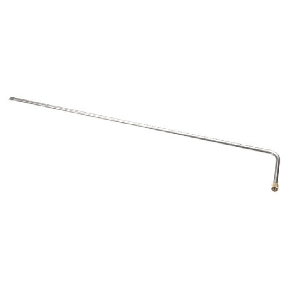 Magikitch'N 3006-0410100 Rnnr Tube Lpg30 Bnr