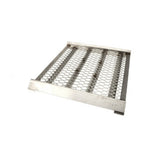 Magikitch'N MK5109-1272301 Coal Rack 624