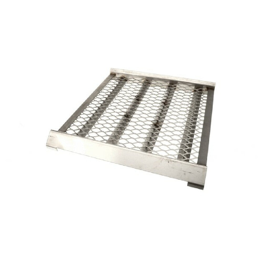 Magikitch'N 5109-1272301 Coal Rack 624