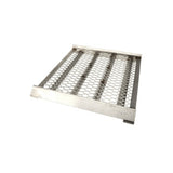 Magikitch'N 5109-1272301 Coal Rack 624