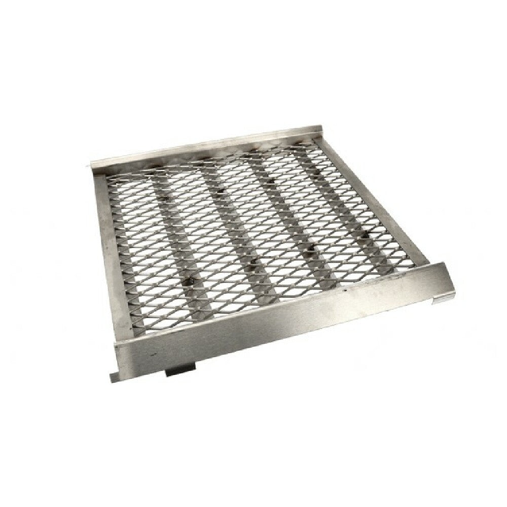 Star Mfg 2B-1272304 Coal Rack 648 Lh