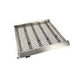 Star Mfg 2B-1272304 Coal Rack 648 Lh