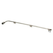 Magikitch'N 5199-1125504 Runner Tube 648 L/h