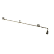 Star Mfg 2V-1125504 Runner Tube 648 L/h