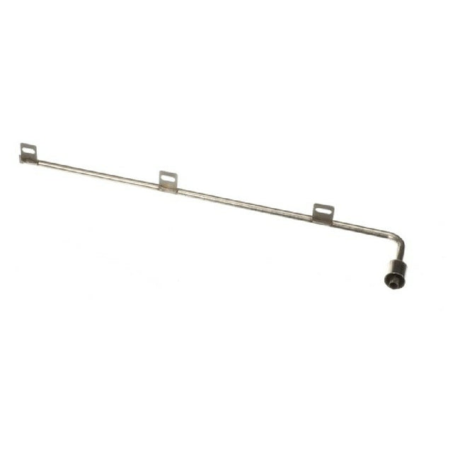 Star Mfg 2V-1125504 Runner Tube 648 L/h