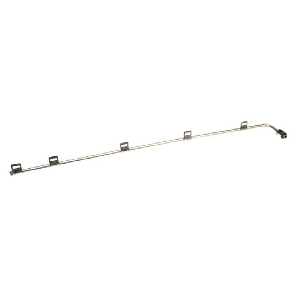 Star Mfg M6-1125402 Runner Tube 672 L/h