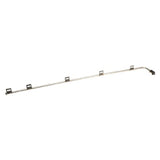 Star Mfg M6-1125402 Runner Tube 672 L/h