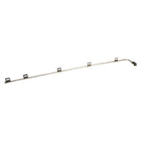 Magikitch'N 5199-1125506 Runner Tube 672 L/h