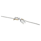 Magikitch'N 52251521801C Mkgplt Nat Upgr Kit