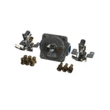 Magikitch'N 7225-3000217C Gas Lp Mkg36 Ei Opt