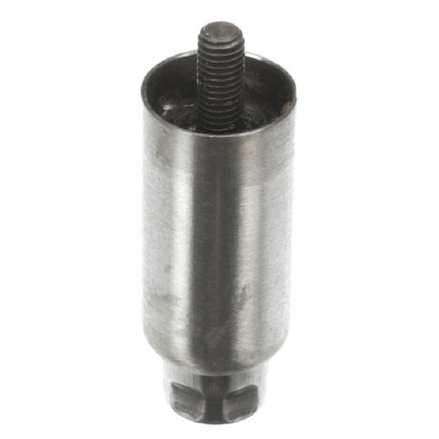 Nieco NC0003-01 4 Adjust. 1/2 13x3 Leg
