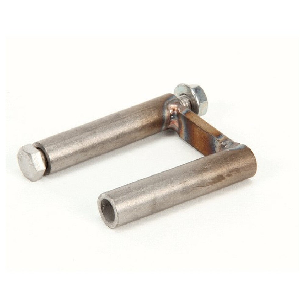 Nieco NC0074-04 Belt Supt(ovr Acces Dor)