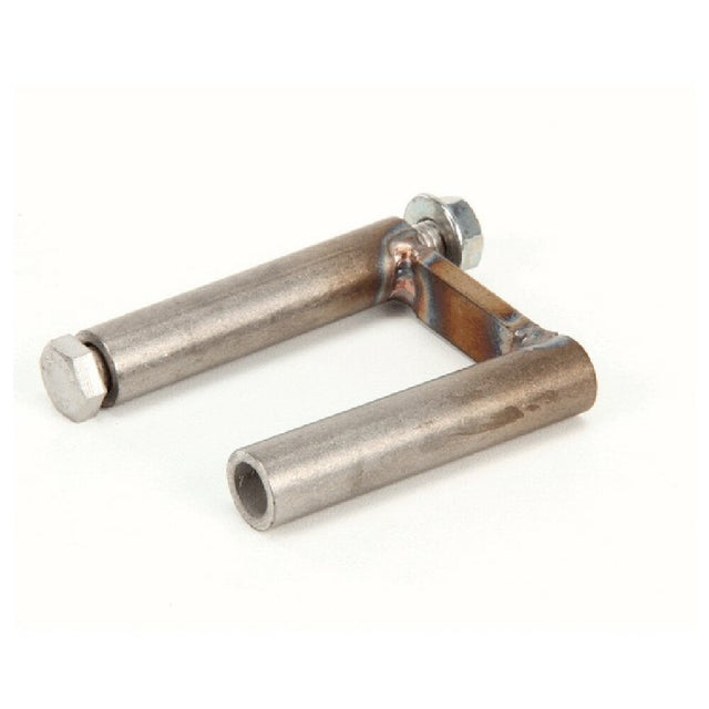 Nieco NC0074-04 Belt Supt(ovr Acces Dor)