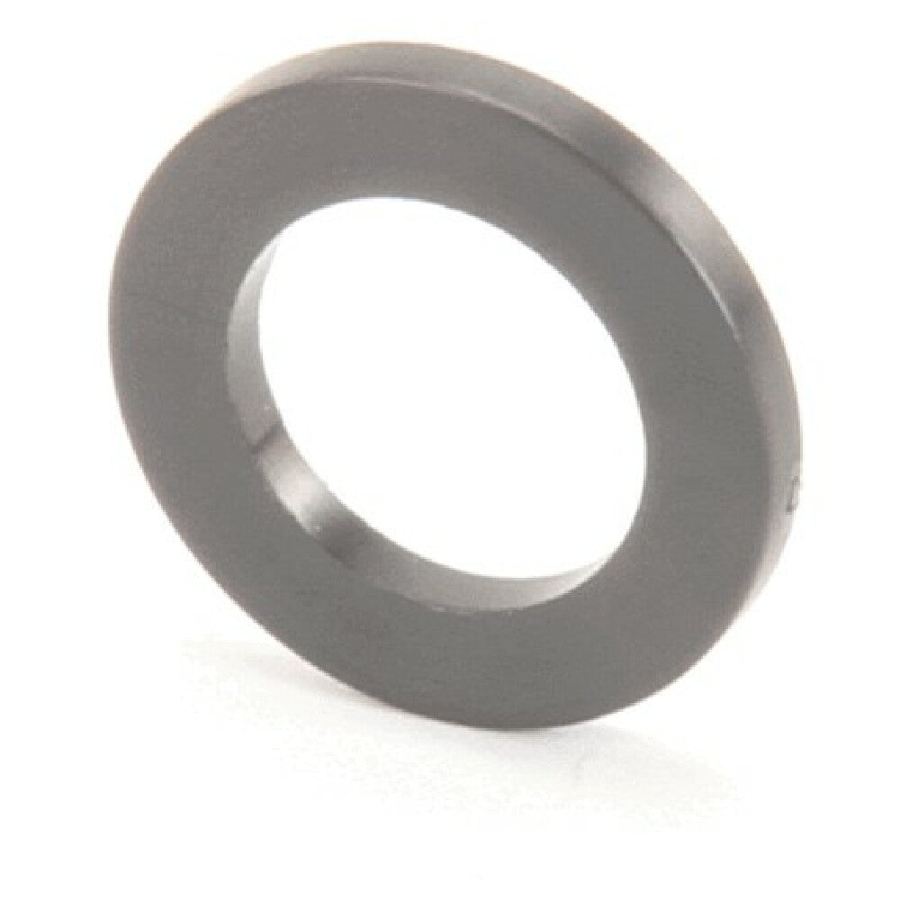 Nieco NC10275 Thrust Washer 3/16in Od 1/2in Id
