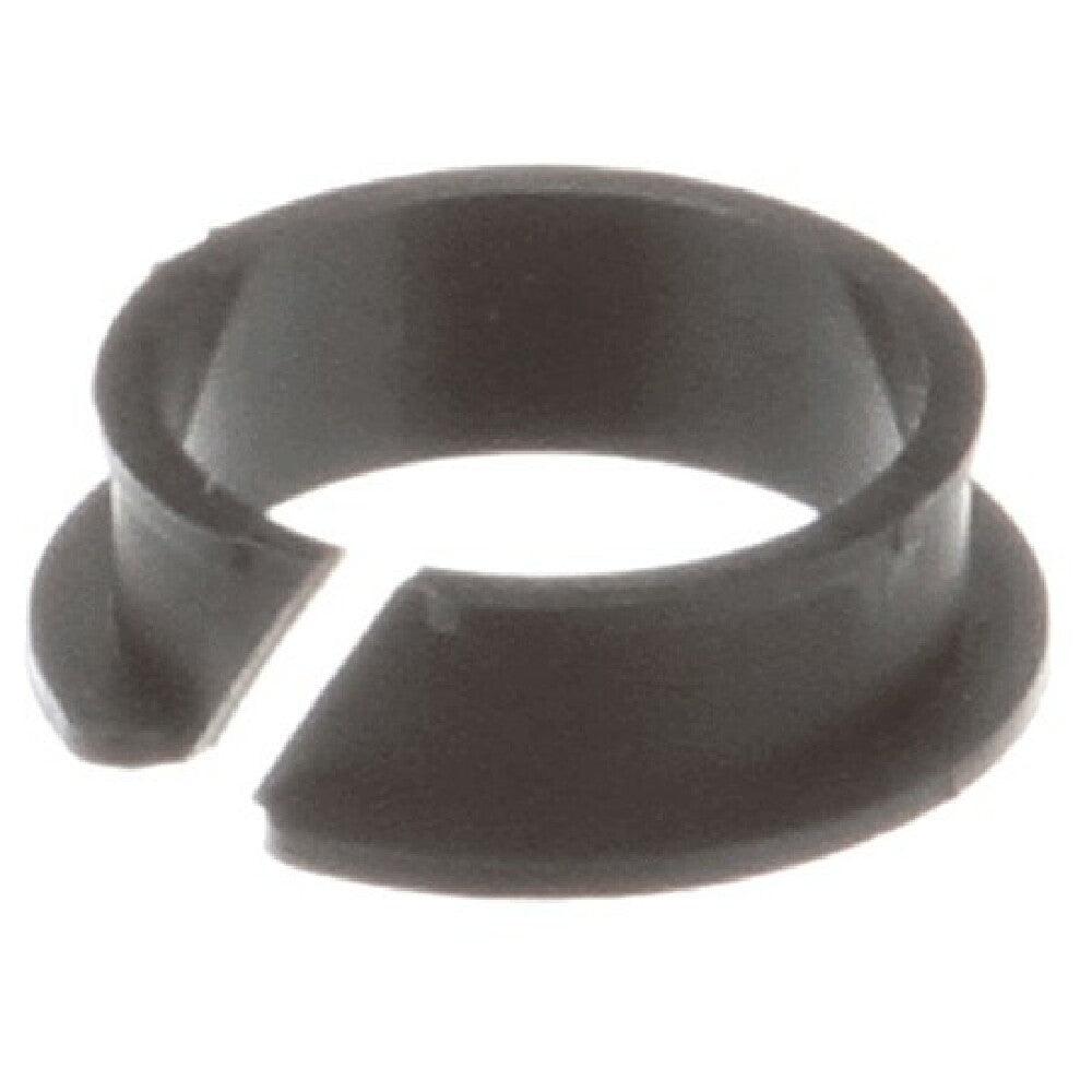 Nieco NC10627 Flanged Clip Bearing 9 1/2in Id