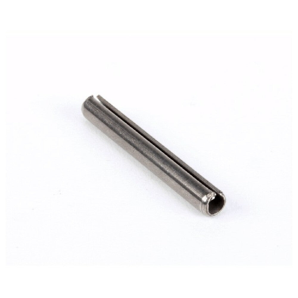 Nieco NC11114 Ss 1/8x1 Roll Pin 420