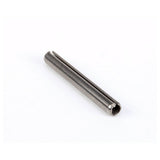 Nieco NC11114 Ss 1/8x1 Roll Pin 420