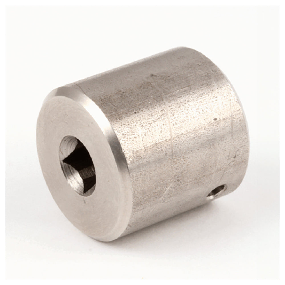 Nieco NC11194 3 1/4in Sq. Drive Couplr