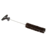 Nieco NC11732 1.5in Brnr Venturi Brush