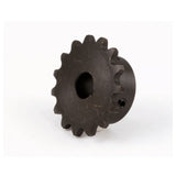 Nieco NC13011 1/2in Bore 35b15 Sprockt