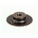 Nieco NC13699 Drive Shaft Sprocket