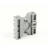 Nieco NC13737 11 Pin Socket Base