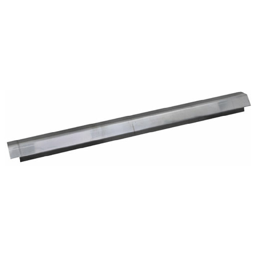 Nieco 14017 24.5in Frame Brnr Shield