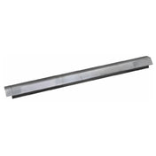 Nieco 14017 24.5in Frame Brnr Shield