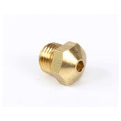 Nieco NC14043 #43 Burner Orifice