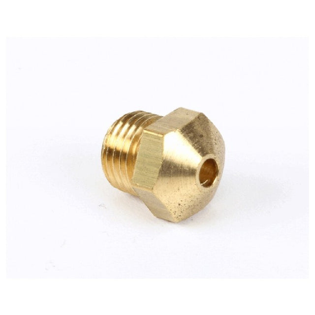 Nieco NC14043 #43 Burner Orifice