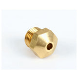 Nieco NC14045 #45 Burner Orifice