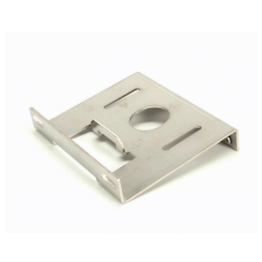 Nieco NC14506 Outer Brckt Feedr Drive Un