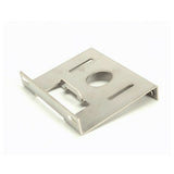 Nieco NC14506 Outer Brckt Feedr Drive Un