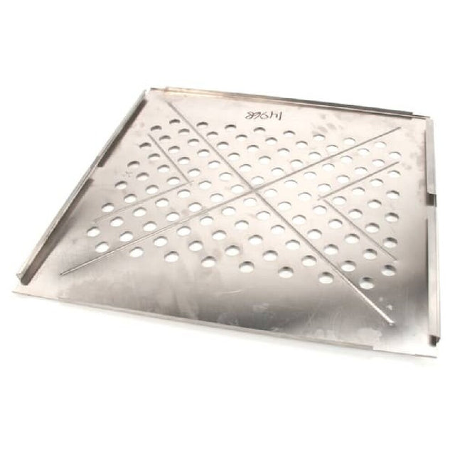 Nieco 14968 Prforated 26x24 Top Covr