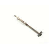 Nieco NC15091 Gooseneck Tube Burner 24.5in Bro